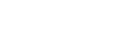 Goa Meckenbeuren